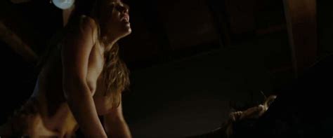 Julianna Guill Nude Porn Videos Sex Tapes Xhamster