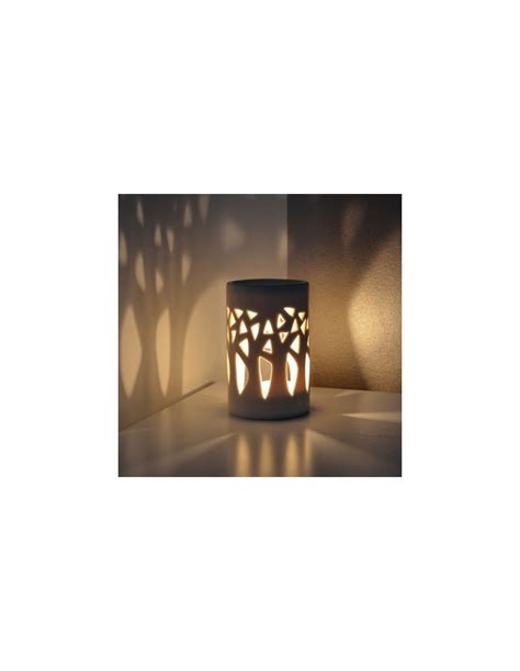 Br Le Parfum For T Nude