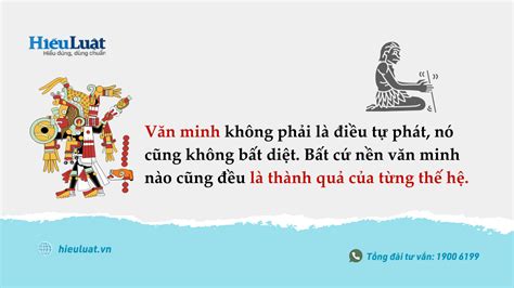 Rất Hay Văn minh là gì Có những nền văn minh nào trên thế giới