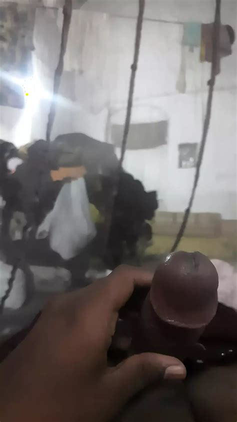 Before Sleep Cuming Indian Gay Big Cock Big Cock Porn Xhamster