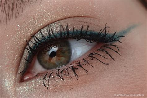 Must have для косметических сорок палетка теней Art Visage Nude Universe Отзывы покупателей