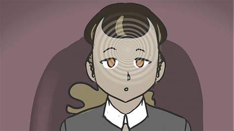 Girl Hypnotized Fucked Porn Videos LetMeJerk