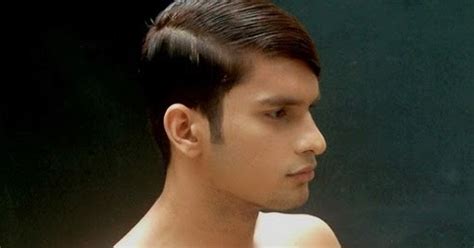 Kwentong Malibog Kwentong Kalibugan Best Pinoy Gay Sex Blog Raping My Daddy Part 1