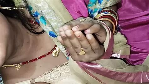 Hindu Boudi Fucking Indian Blowjob Blowjob Porn Xhamster