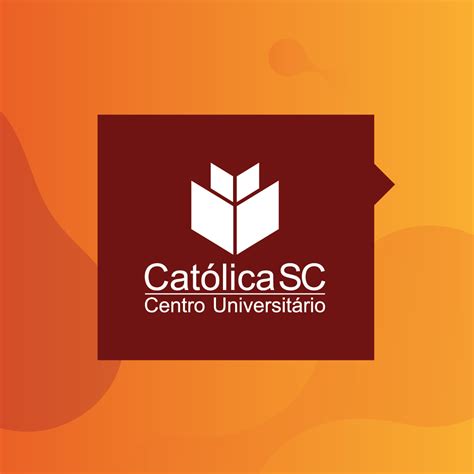 Catolica Sc Jaragua Do Sul - Ead Católica SC Polo Jaraguá do Sul
