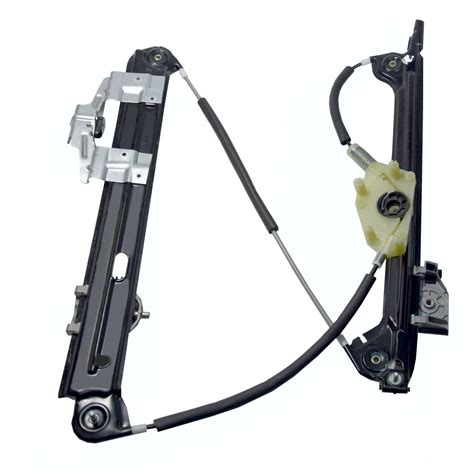 Autoteile-Wiesel - Shop