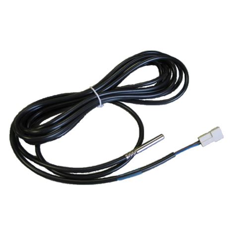 Котлы и котельное оборудование купить в Краснодаре в интернет-магазине ...