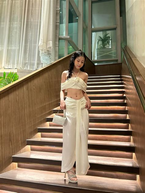 Hot girl Taekwondo Châu Tuyết Vân tham gia Chị đẹp đạp gió Báo Tri thức và Cuộc sống