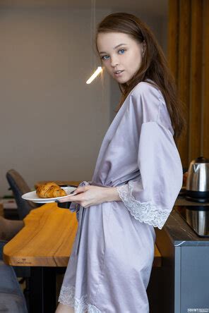 Shea Ecstasy ShowyBeauty 0005 Porn Pic