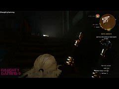 The Witcher 3 Duchess Anna Henrietta Sex Scene Mod Xxx Mobile Porno Videos Movies IPornTV Net