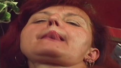 Horny Grannies In Heat 8 Streaming Video On Demand Adult Empire