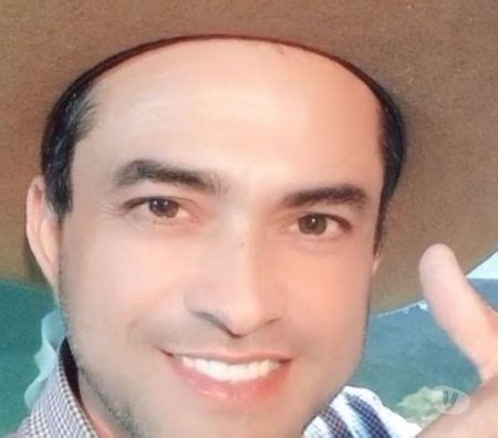 Sexo Gay Porto Alegre Centro Discreto Passivo Quero Dotado Na Br Perto De Arroio Dos