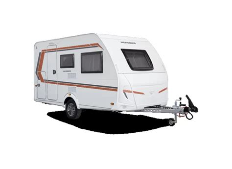 Weinsberg Caraone Qd Edition Hot Nr Als Wohnwagen In Loxstedt Stotel Bei Caraworld De