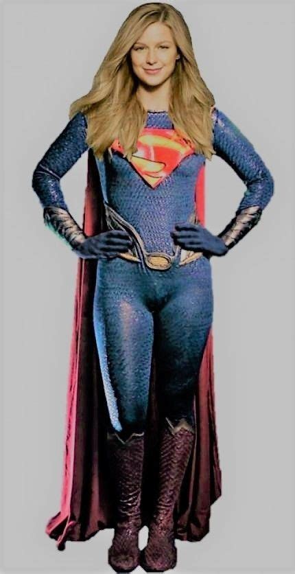 Pin De Chris Stiverson En Supergirl Traje De Mujer Maravilla