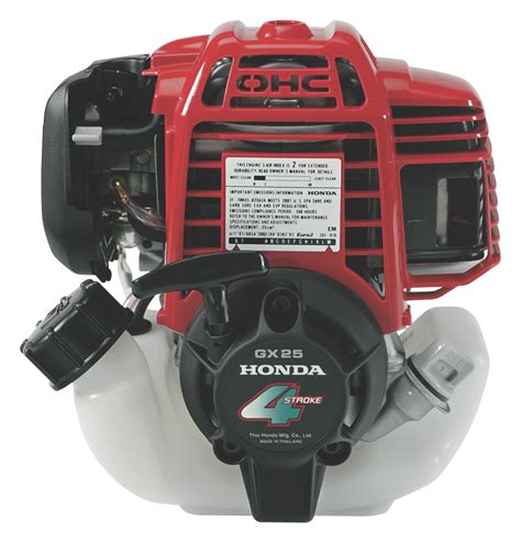 Gx25