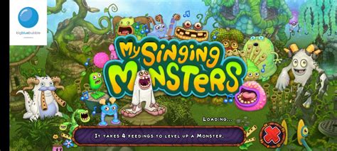 power    tip   loading screen