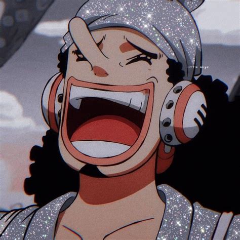 𝐔𝐬𝐨𝐩𝐩 𝐨𝐧𝐞 𝐩𝐢𝐞𝐜𝐞 𝐢𝐜𝐨𝐧𝐬 One piece Piecings Usopp