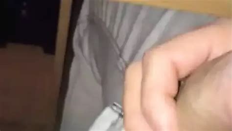 Norwegian Gay Porn Videos XHamster
