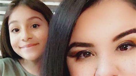 Woman Receives Cornea Transplant From Her Little Sister Who Died In A