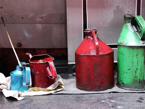 The Gay Sex Guide To Lube Bottom Basics