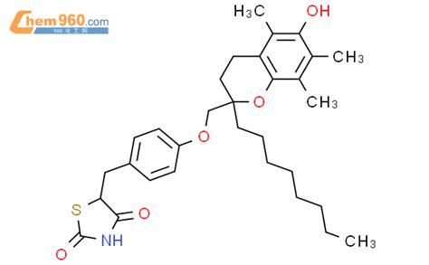 Thiazolidinedione Dihydro Hydroxy