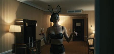 Nude Video Celebs Yulia Snigir Sexy Angelina Pahomova Sexy Julia Frantz Sexy Viktoriya