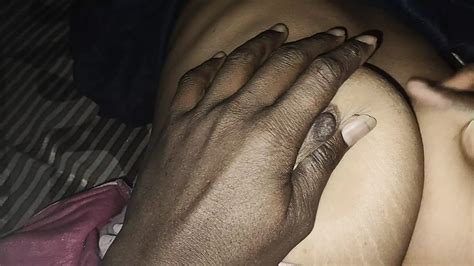 Big Boobs Hot Bhabhi Handjob With Bhabhi Indian Blowjob Porn XHamster