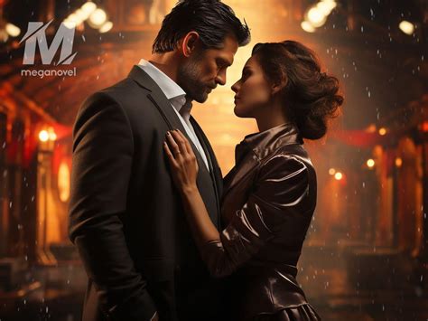 Punished By His Love Latest Hot Chapters Romance MegaNovel