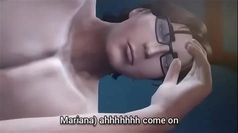 Mother In Law Jerks Jerk Me Off Search XVIDEOS