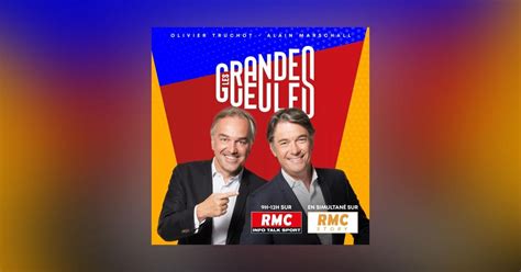 Foot Amateur Quand Les Parents Deviennent Fous