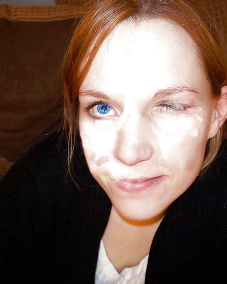 Cum Loving Sluts Porn Pictures XXX Photos Sex Images PICTOA