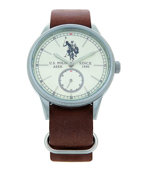 Breitling Watches Unboxing: Men Watches On Sale Us Polo