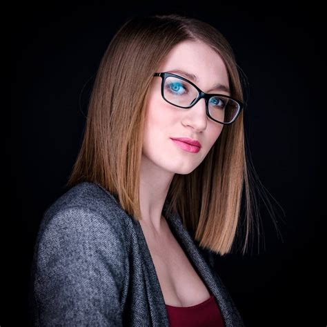 Kosinova_books