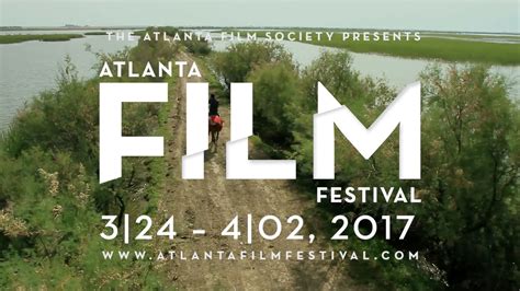 Atlanta Film Festival