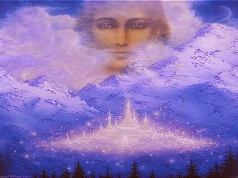 Virtual Babaji Vishwananda Mahavatar Babaji Today