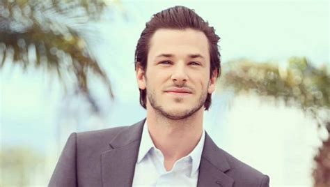 Morreu o ator Gaspard Ulliel aos 37 anos após acidente de esqui