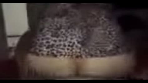 Texas Latina Bbw Victoria Rides Xxx Mobile Porno Videos Movies IPornTV Net