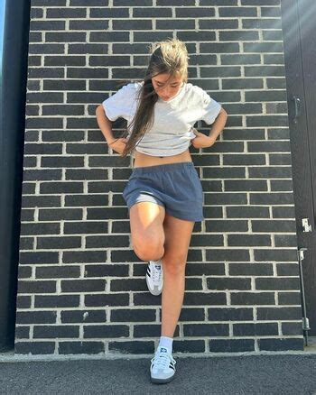 Avia Butler Aviacolette Nude Onlyfans The Fappening Plus