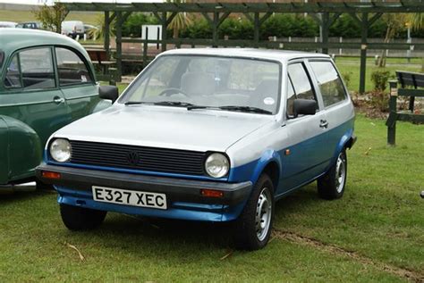 E327xec 111009 Cps Chris Sampson Flickr