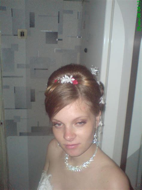 Amateur Pics 3508 IMG 140 Porn Pic