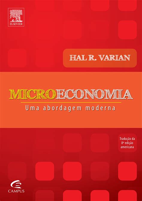 Miller Leroy Microeconomia 6