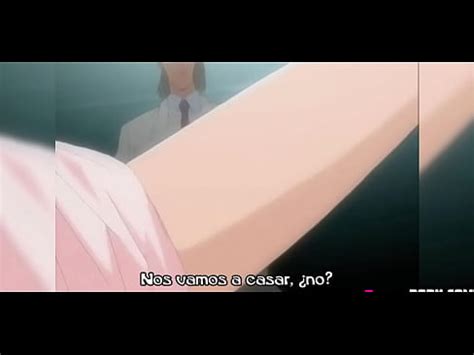 Doctor Pervertido Se Folla A Las Sexys Enfermeras Del Hospital 02 HENTAI SIN CENSURA XVIDEOS