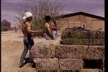 Vidéos porno gay gratuites Vintage Des Années xHamster