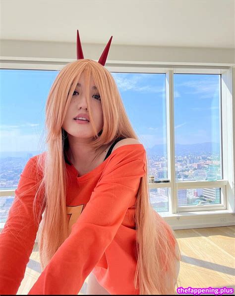 AngelsKimi Plushys Plushyslol Nude OnlyFans Photo The Fappening Plus