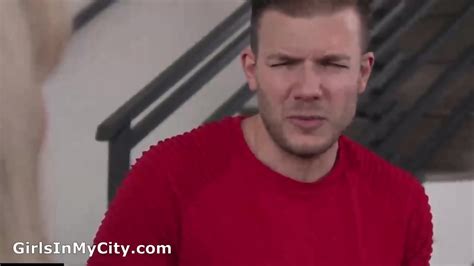 If You Fuck Her I Want To Watch