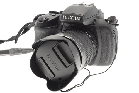 fujifilm finepix hs exr camera kamerastore