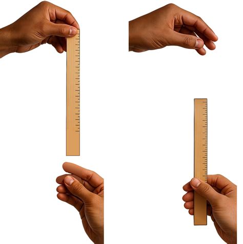 Required practical - Reaction time - AQA GCSE Biology