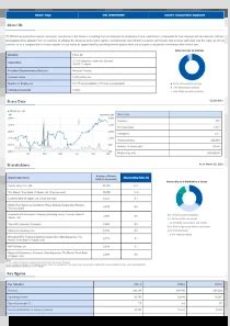 IR library | IR Information | TS TECH Co., Ltd.