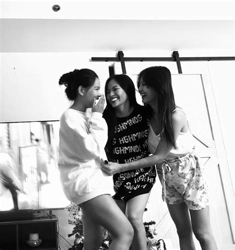 Angela Morena Nude Pics Scenes And Porn Scandal Planet