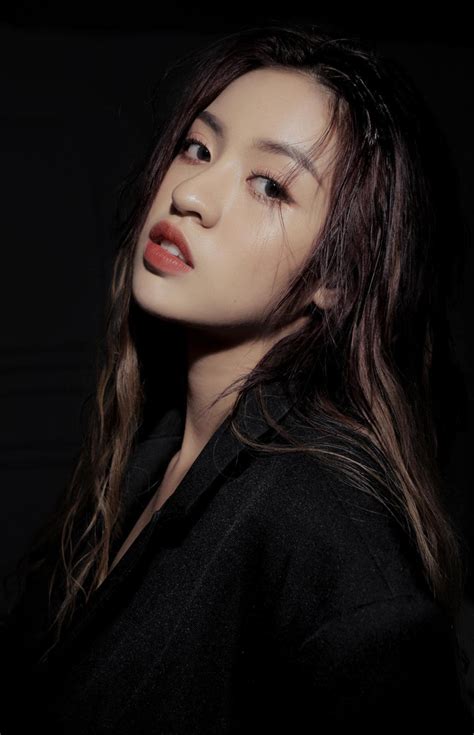 Full Clip Hot Girl Tr Ng R N C N M Kh C N C N Khi B C M Ch I B I Th M T